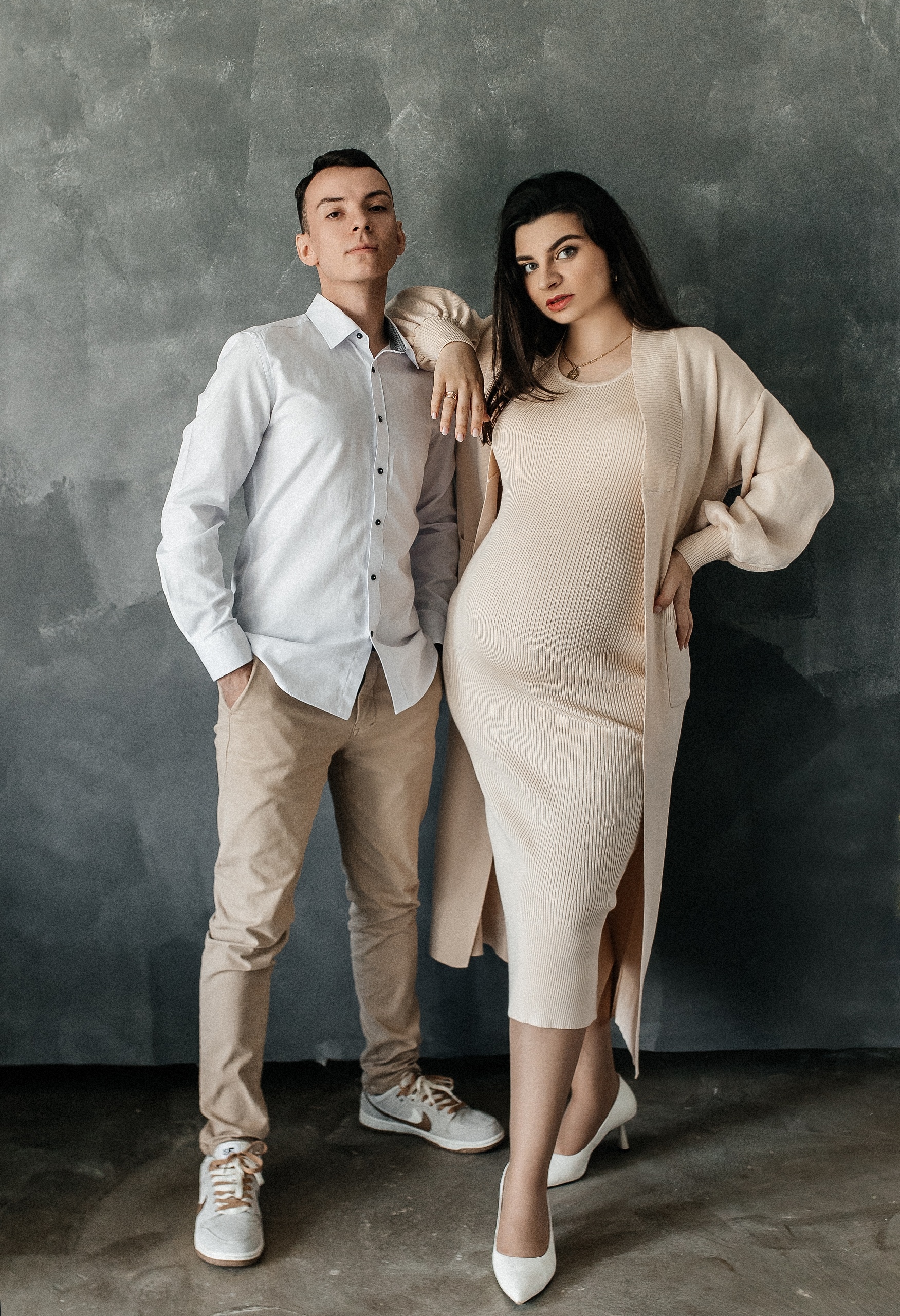 Наша фотография